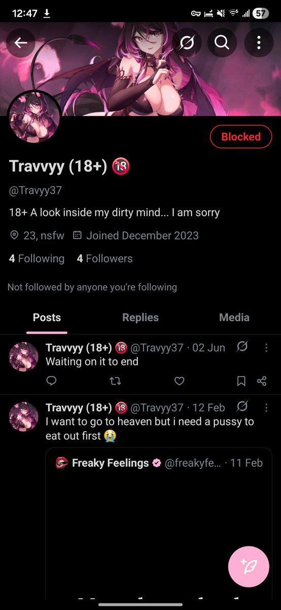 Mindus-METAL 🏮🦊 tweet media