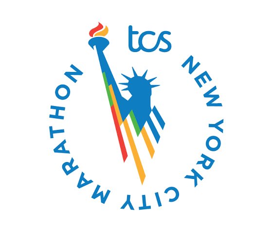 jmuthukrishnan's tweet photo. Kick starting the final 12weeks training for the @nycmarathon with an easy long run in the pouring rains cooling down the city tempers. Looking forward to the road ahead!
#RuntheTalk
#RunningmakesBetterDoctors https://t.co/H4qJYFZYnK