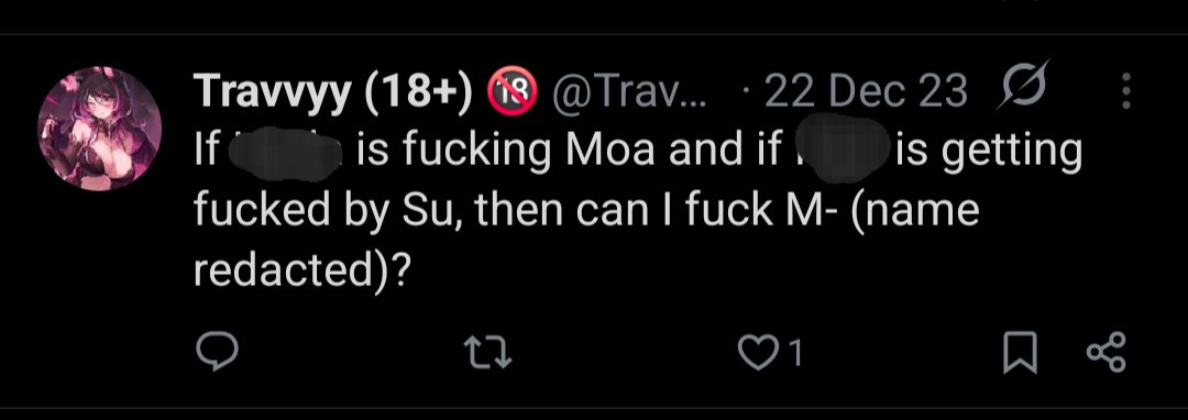 Mindus-METAL 🏮🦊 tweet media