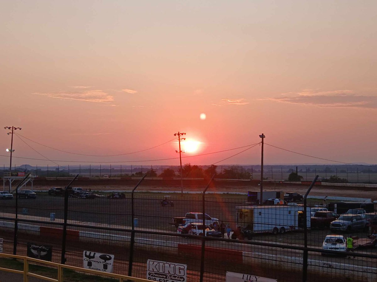 facebook.com/share/p/168VsY…