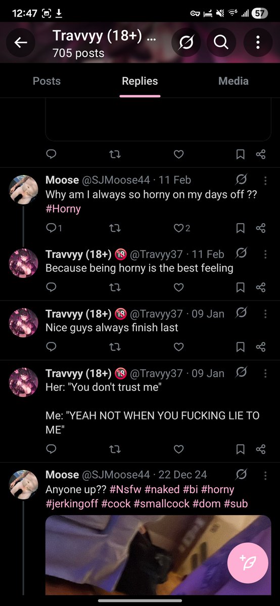 Mindus-METAL 🏮🦊 tweet media