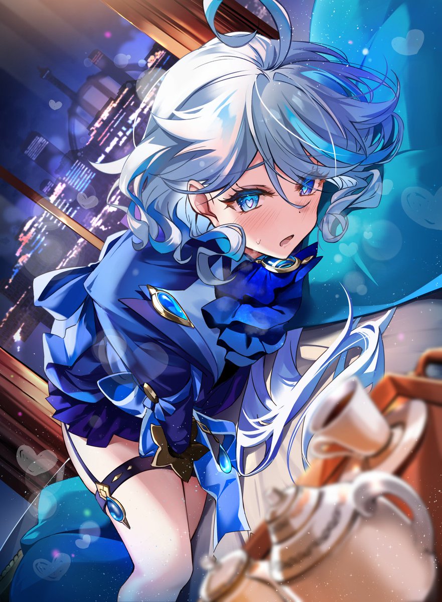 投稿の画像