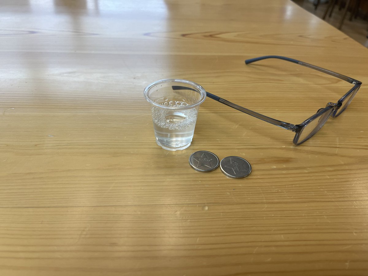 中津川駅の隣、にぎわい物産館館にみんな大好きSAKE STANDが出来ていたのでご報告します。推しは恵那山です。
