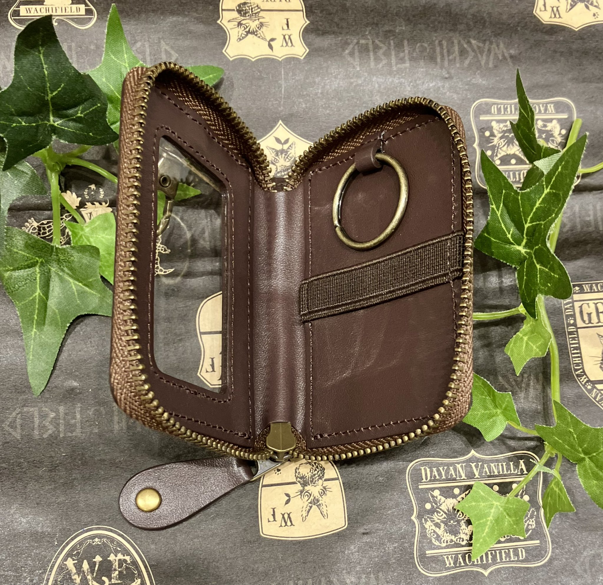 わちふぃーるど 4点セット Amazon.co.jp: わちふ