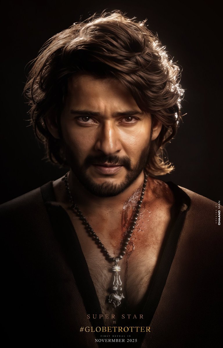 PJ Explained 𝕏 tweet media