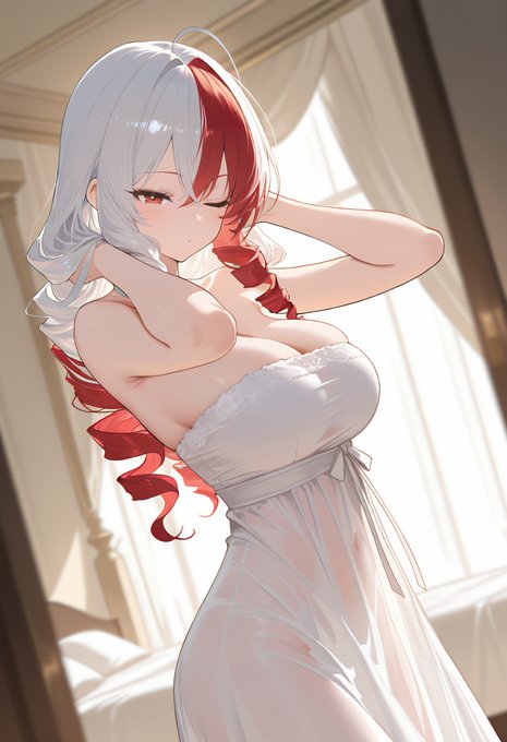 こんにちは!
今日は雨ですが気温的に過ごしやすくて良いですね👍
良い休日をお過ごしください😌 