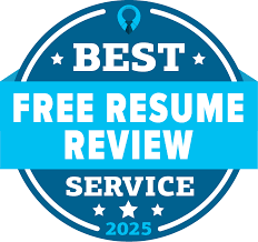 OOlawales's tweet photo. Getting a job is HARD. 

But a bad CV makes it worse.

So many dreams lost over a few wrong words.

This week: FREE CV REVIEW, no shame, just Help. 

You can’t know it all even smart people need a second eye.

DM “REVIEW” https://t.co/tW7bkbtAV9 https://t.co/yZ59wuYGVC