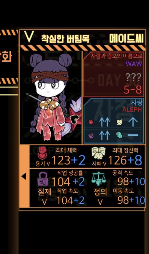 hgolmool's tweet photo. 메인 직원 사진 타래 https://t.co/NFWzaZFvUV