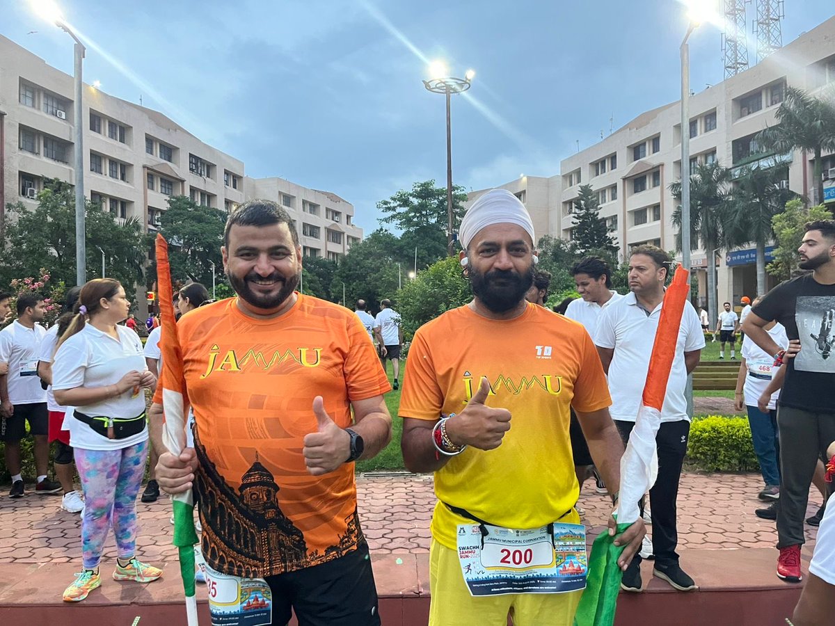 Vikas Dutta🇮🇳 tweet media