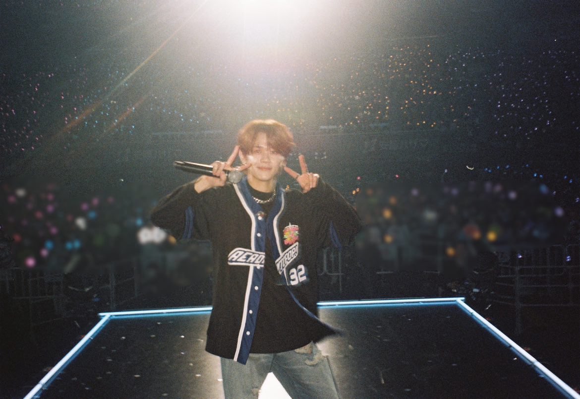 ぱんち tweet media