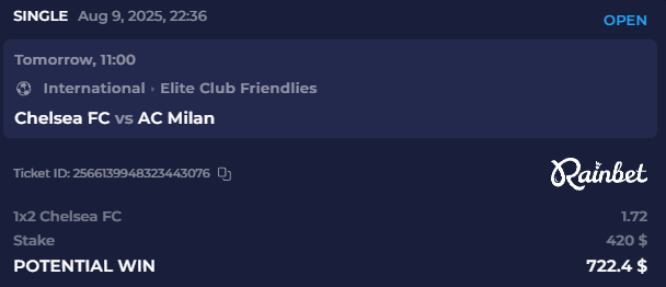 Vic200tor's tweet image. Yo @grok if Chelsea win this match select two random people who rt this post 
I'm giving them $50 each.