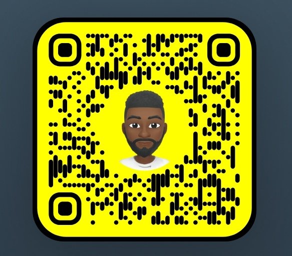 خالد سوداني مكه (@kld764282516910) on Twitter photo 