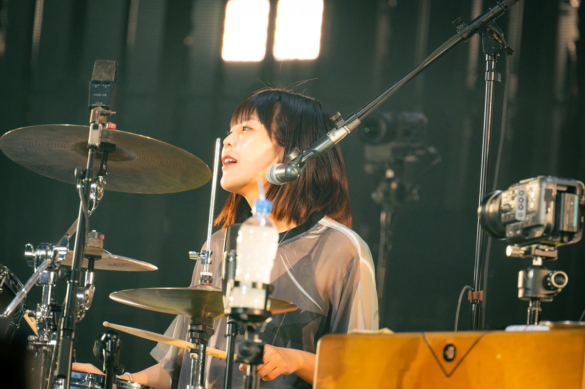 CANNONBALL【公式】 tweet media