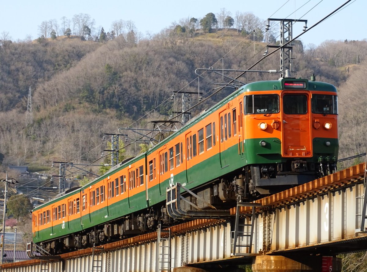 広HiRO (@citynetwork227) / X