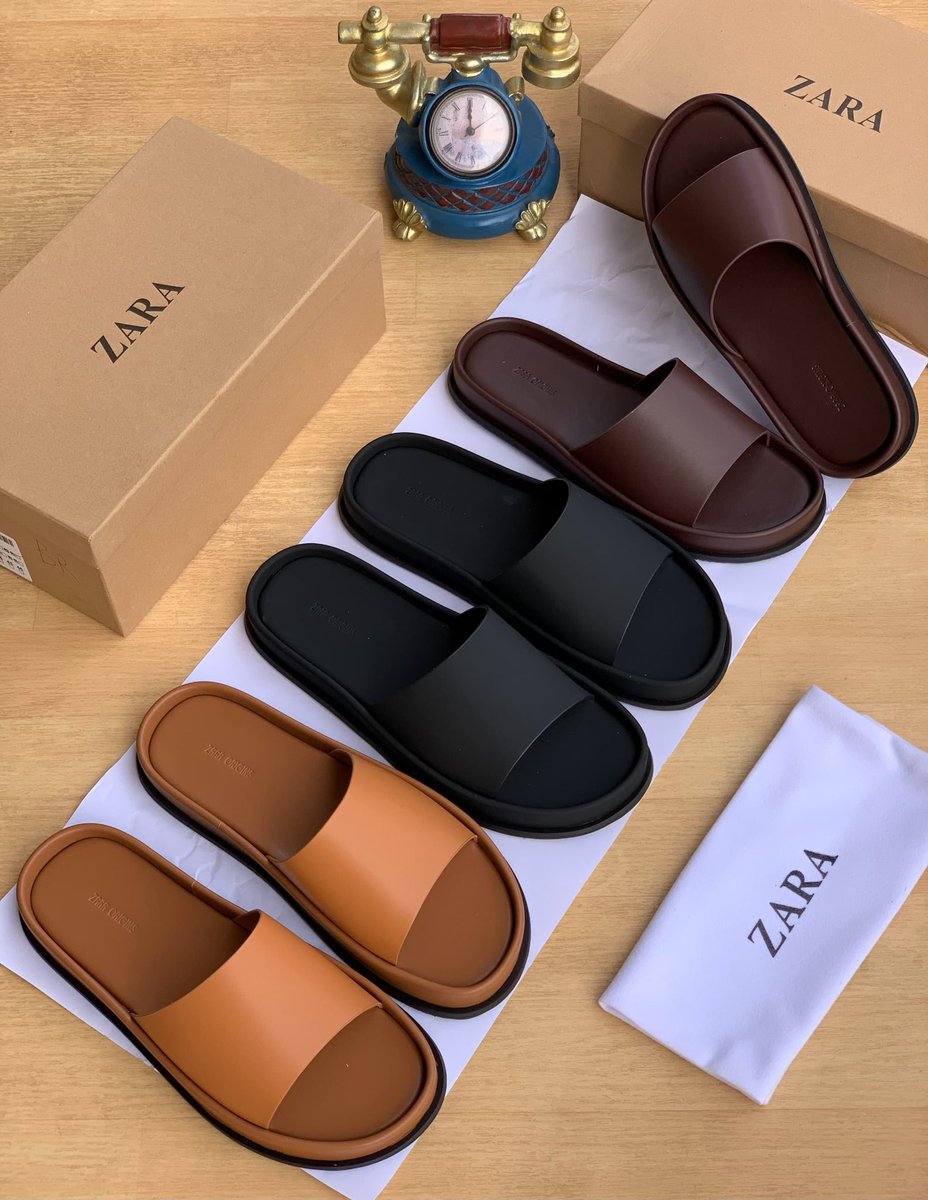 Elena💚||Lagos girl tweet media