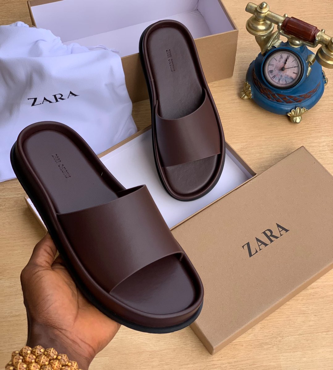 Elena💚||Lagos girl tweet media