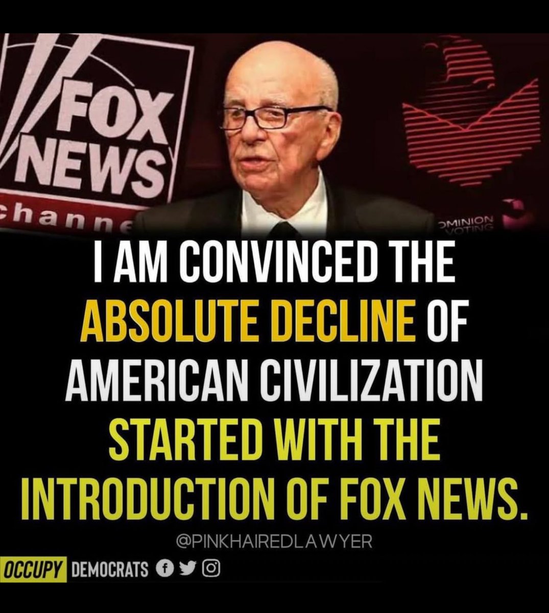 Sunsun Girly tweet media