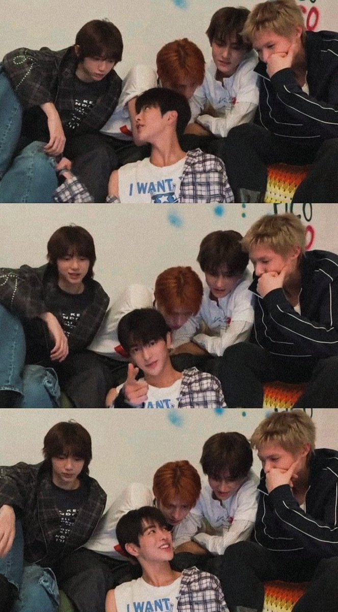 bangbontis tweet media