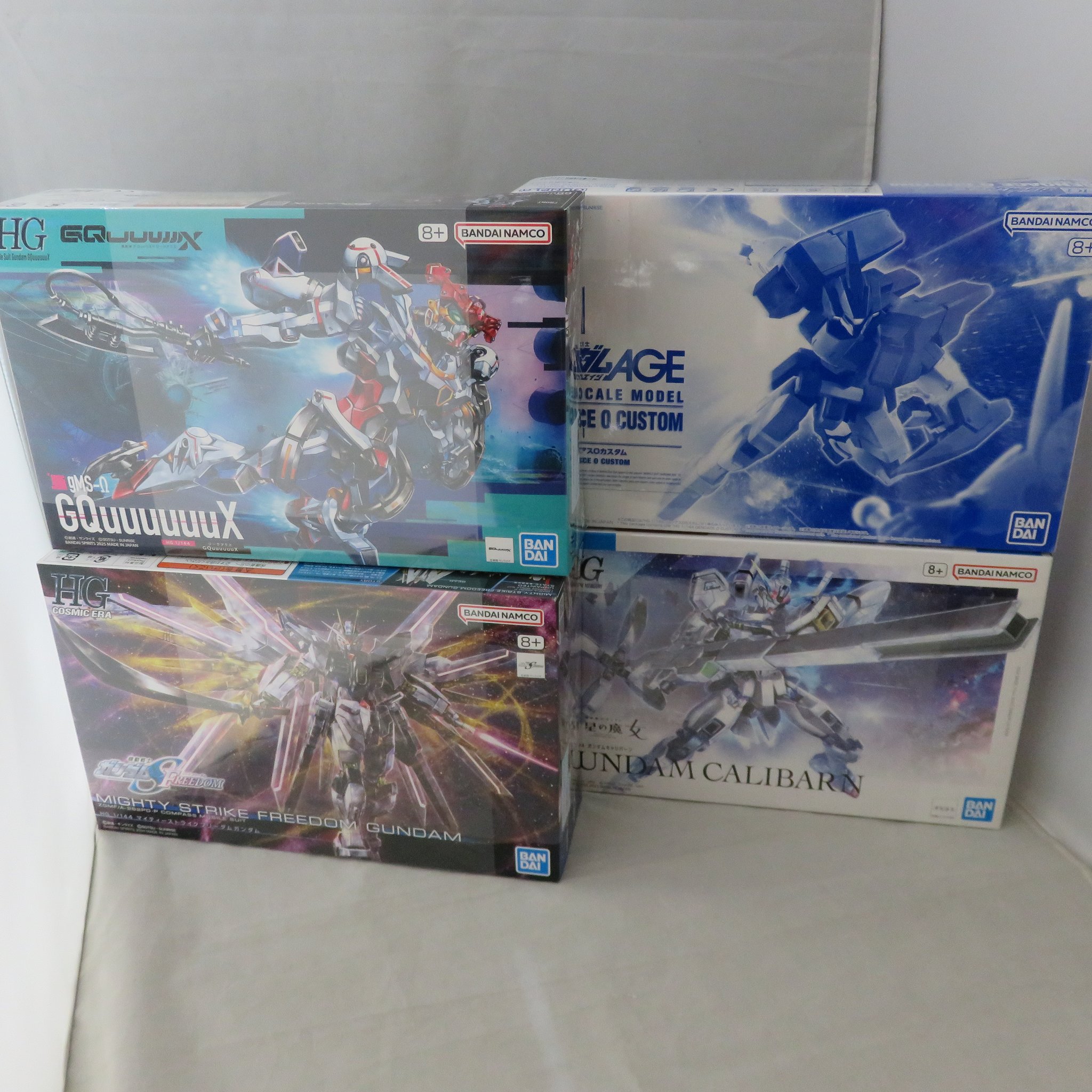 ジャングル名古屋店 on X: 