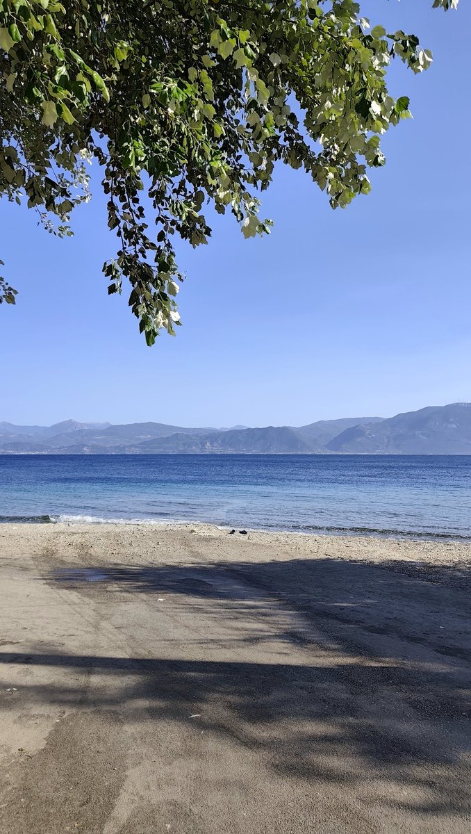 Βουτιά να ανοίξει το μάτι και το απόγευμα έχει μουσικαρες στο μεγαλυτερο afro house-techno festival στον κόσμο. #dream_away_festival