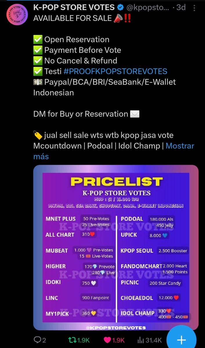 blxehour's tweet photo. @kpopstorevotes for #TXT https://t.co/nwvUhuUVRB