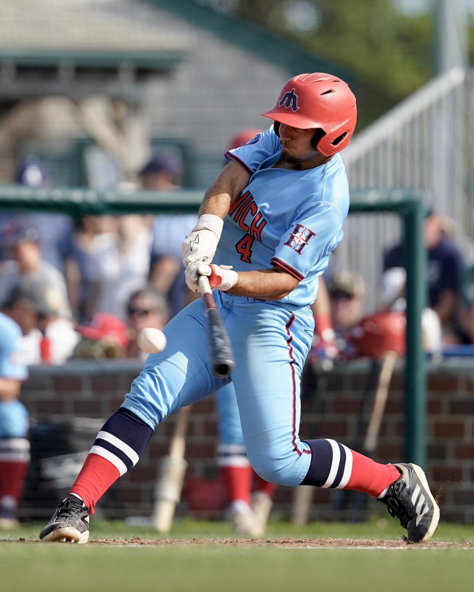 HarwichMariners's tweet image. ALL GAS, NO BRAKES⛽️ 

#TidalPush