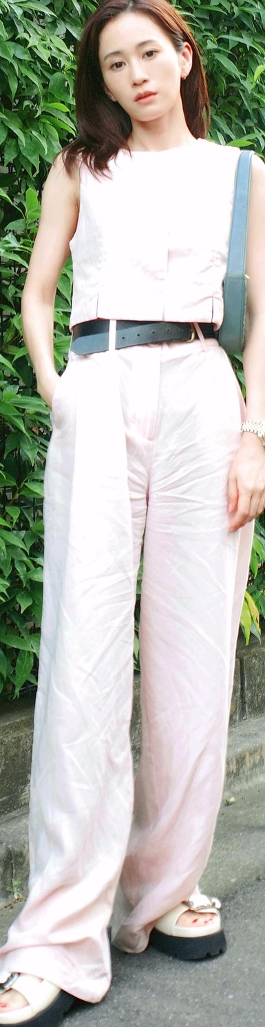 ゆう　　前田敦子セット② ユー(低浮上)🪿🎀💋 on X: 