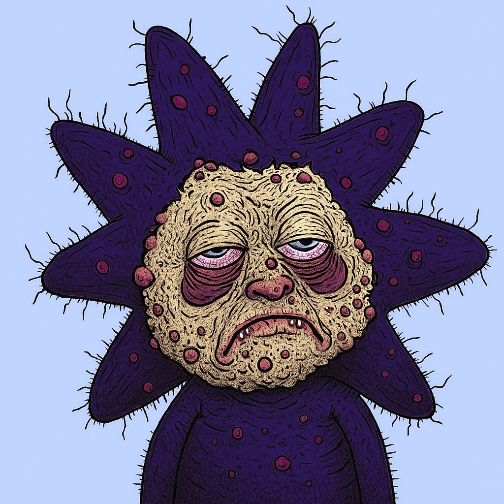 Gmonad💜 <a href="/monad/">Monad ⨀</a> 
Gchog💜 <a href="/ChogNFT/">Chog</a> 

Can I get back?