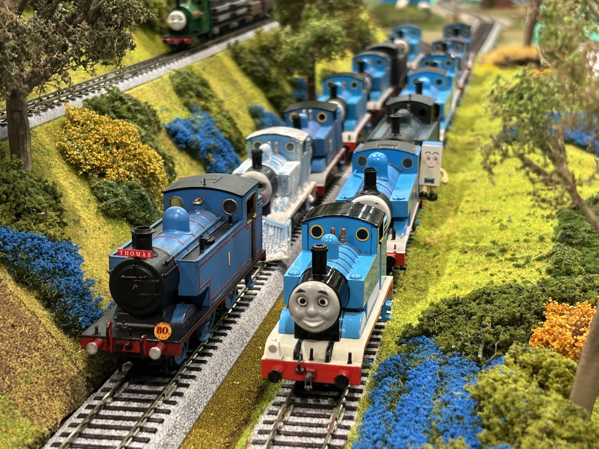 元ロスフィル　トーマス・スティーヴンス使用　バック リム　1C 元ロスフィル トーマス・スティーヴンス使用 バック リム 1C