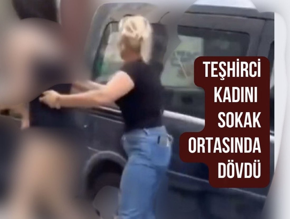 KAMUYA AÇIK ALANLARDA TEŞHİRCİLİK SUÇTUR!

Son dönemlerde cadde ve sokaklarda bazı kadınların sınır tanımayan (yarı çıplak) kıyafetlerle kendilerini alenen teşhir etmesi, toplumun ahlaki yapısını ciddi şekilde zedelemektedir. Kamuya açık alanlarda yapılan bu tür teşhircilik,