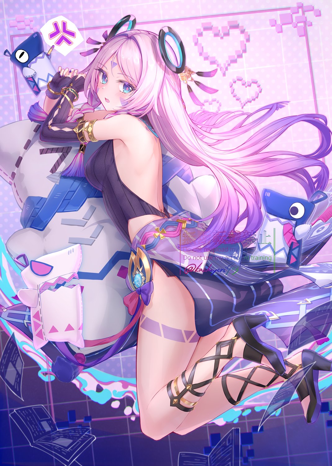 投稿の画像