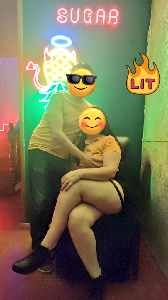 Noche de diversión en <a href="/SugarCoffeeSex/">SUGAR</a> con muchos amigos 😊 <a href="/AyCparejapuebla/">💋Ⓐ ⓨ Ⓒ👫 (Nos encanta conocer parejitas)</a> <a href="/AnaRoySW/">Ana&Roy SW</a> <a href="/MyJcouplesw/">M & J Couple</a>