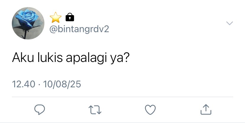 ley aksen tweet media