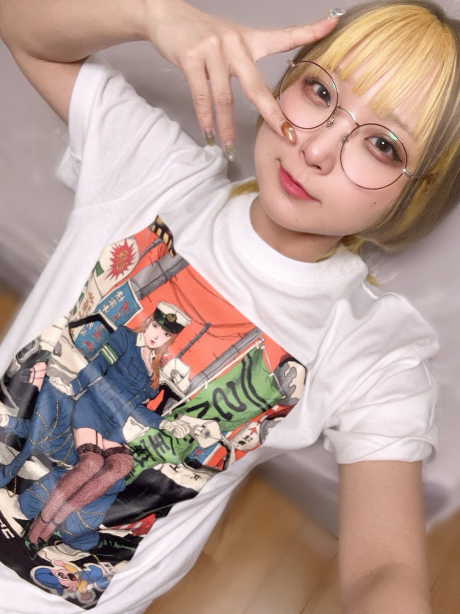 匷欲ãã³ð°Bar ROKI (@rabi_usagi_roki) on Twitter photo ð§¡ROKI 11åšå¹ŽTã·ã£ã販売äžð§¡
ä»å¹Žã®åšå¹ŽTã·ã£ããè¶
çµ¶çŽ æµãªãã¶ã€ã³ð¶
æ°ééå®ã»æééå®ã«ãªããŸãïŒ
ã€ã©ã¹ãã«ãã女æ§ã¯ãããããŠçŽ
èããâŠïŒ
çŽ
èããæšããROKIç®±æšããçè²·ãã¹ãð¥
ãã¡ãç·å¥³å
Œçšãµã€ãºã ãïŒ
ç§ã¯Lãµã€ãºççšããŠããããããšããŠãð«¶
ãæãã«ããããã£ð ð§¡ROKI 11åšå¹ŽTã·ã£ã販売äžð§¡
ä»å¹Žã®åšå¹ŽTã·ã£ããè¶
çµ¶çŽ æµãªãã¶ã€ã³ð¶
æ°ééå®ã»æééå®ã«ãªããŸãïŒ
ã€ã©ã¹ãã«ãã女æ§ã¯ãããããŠçŽ
èããâŠïŒ
çŽ
èããæšããROKIç®±æšããçè²·ãã¹ãð¥
ãã¡ãç·å¥³å
Œçšãµã€ãºã ãïŒ
ç§ã¯Lãµã€ãºççšããŠããããããšããŠãð«¶
ãæãã«ããããã£ð