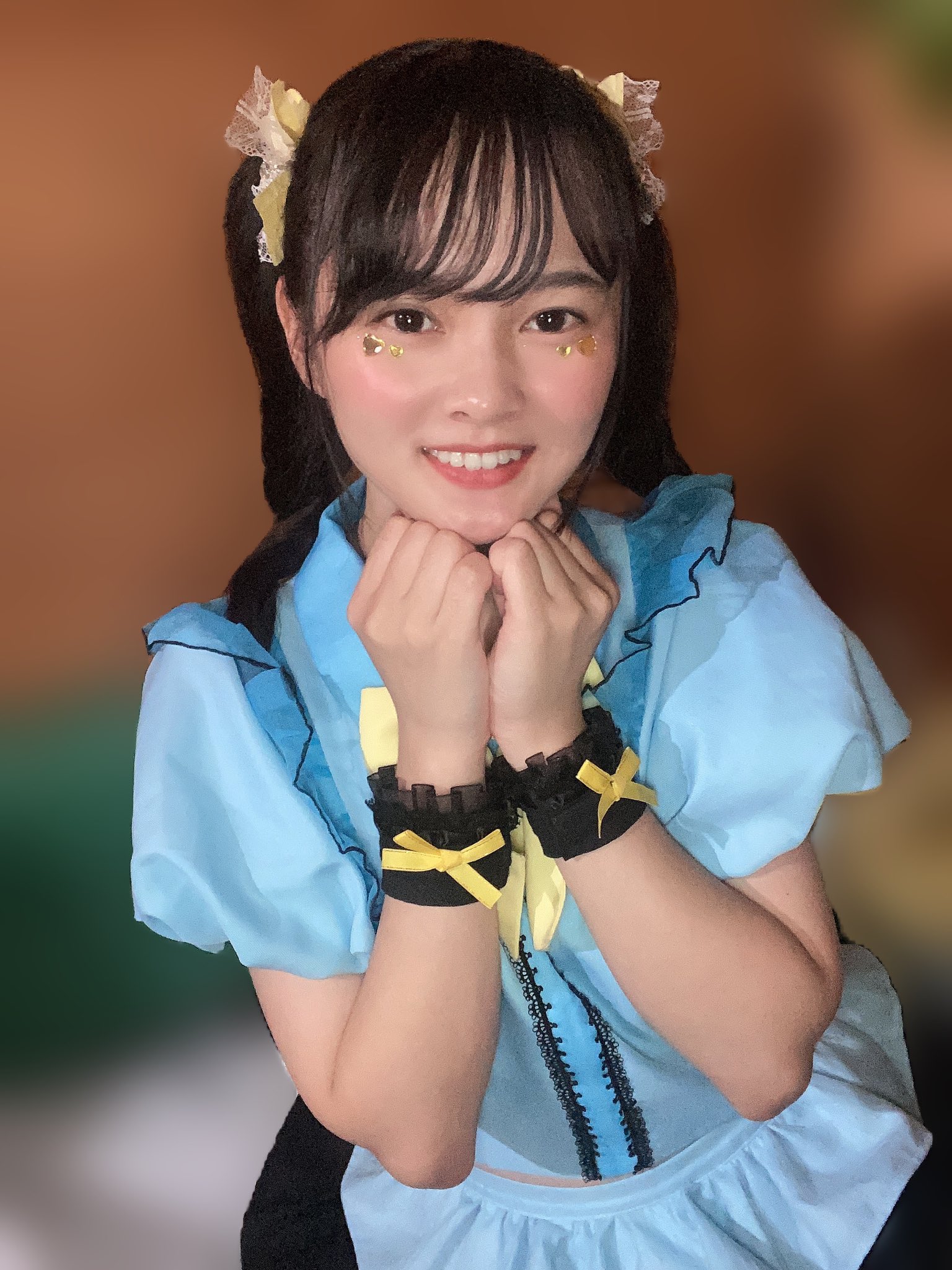 ゆきそら様♡専用ページです♡5月31日 轟はじめ - Vtuberデータベース｜Vtuber Post - Vポス