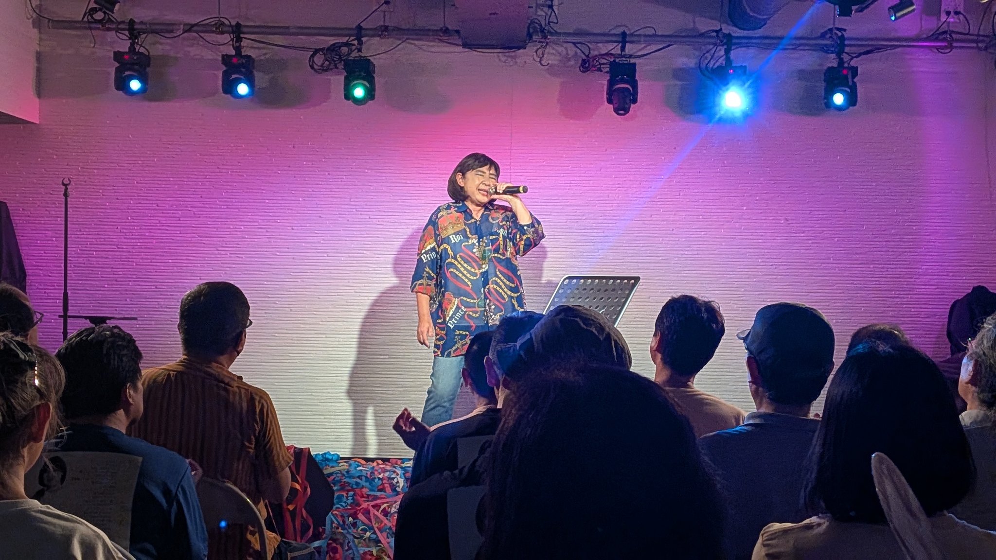 BIG END 高橋研 高橋研 CD「BIG END」 | ファンタジスタ WEBショップ