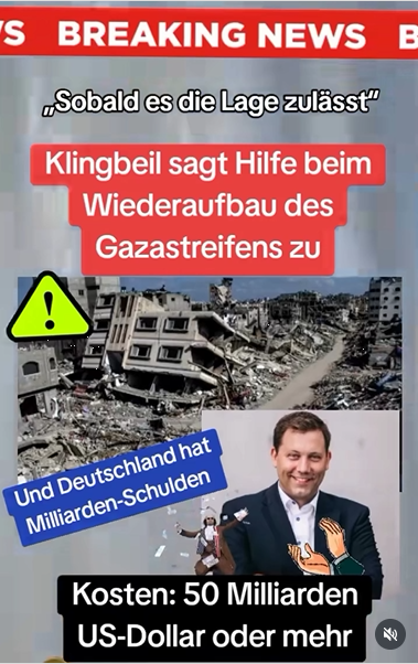 KahlKarin's tweet image. So wird mit unseren Steuergeldern hausiert, Geld, das wir im eigenen Land dringend benötigen um marode Schulen, Kindergärten, Straßen, Brücken und vieles mehr zu sanieren.