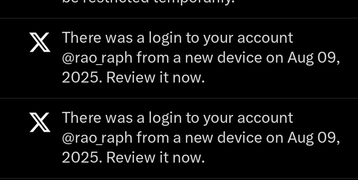 Huyu alikuwa anataka kunitoka account bana shieet