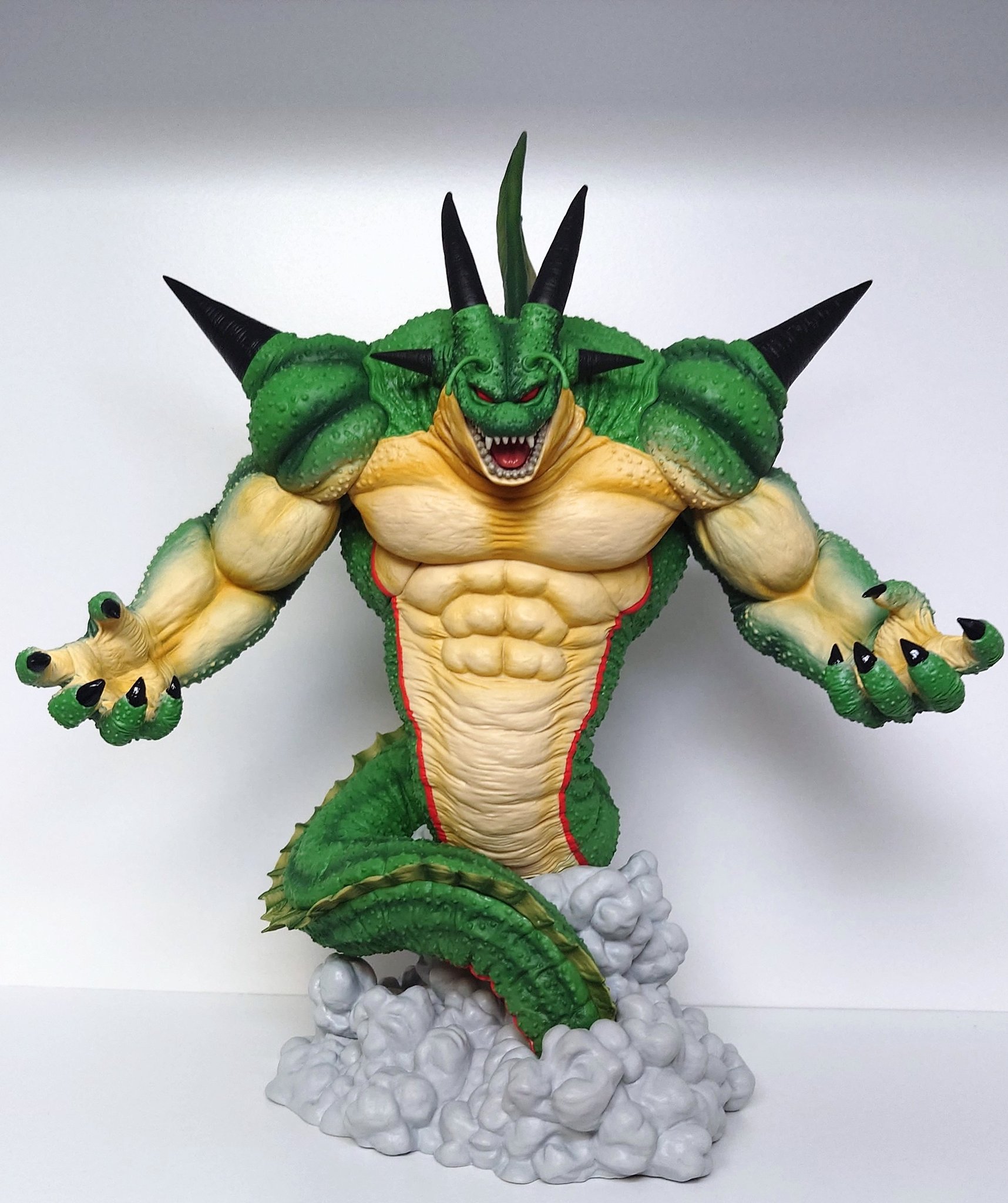 ドラゴンボール - まっじパパ様 まっじパパ様 - ドラゴンボール