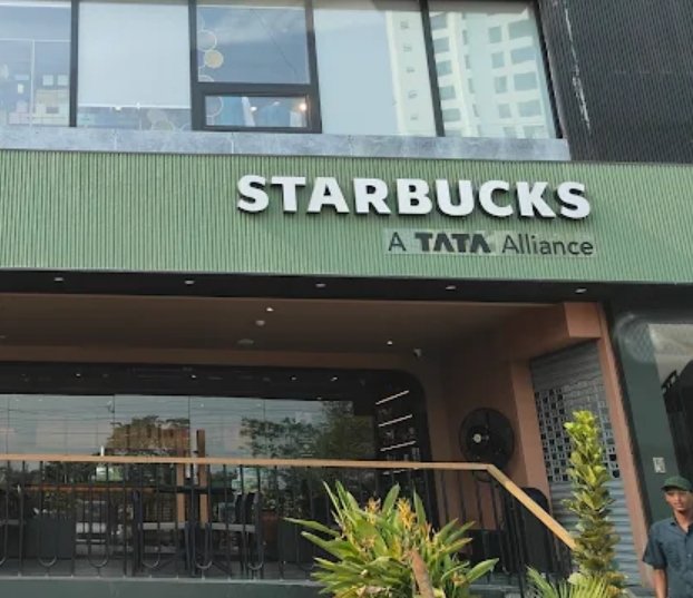 Hyderabad Real Estate & Infra tweet media