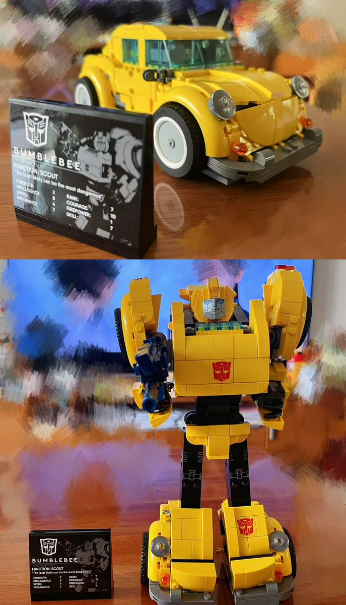 黄推福利内容 - 哈基糕的精彩图片 福利姬哈基糕分享的黄推图片2 - 网红私拍内容