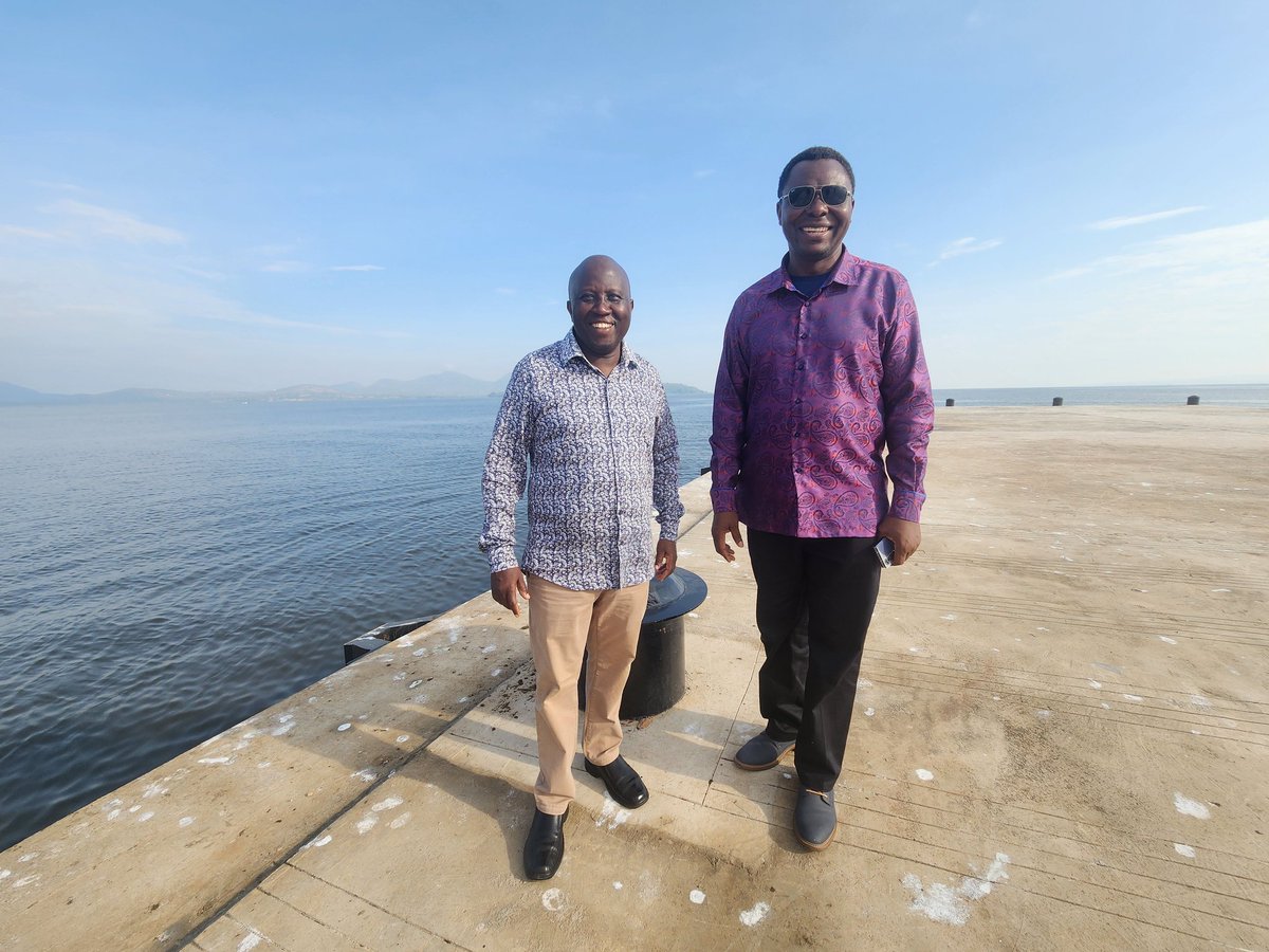 tanuijohn's tweet image. The County of endless potential.Homabay County 
#devcon2025 
#devolutionconference2025