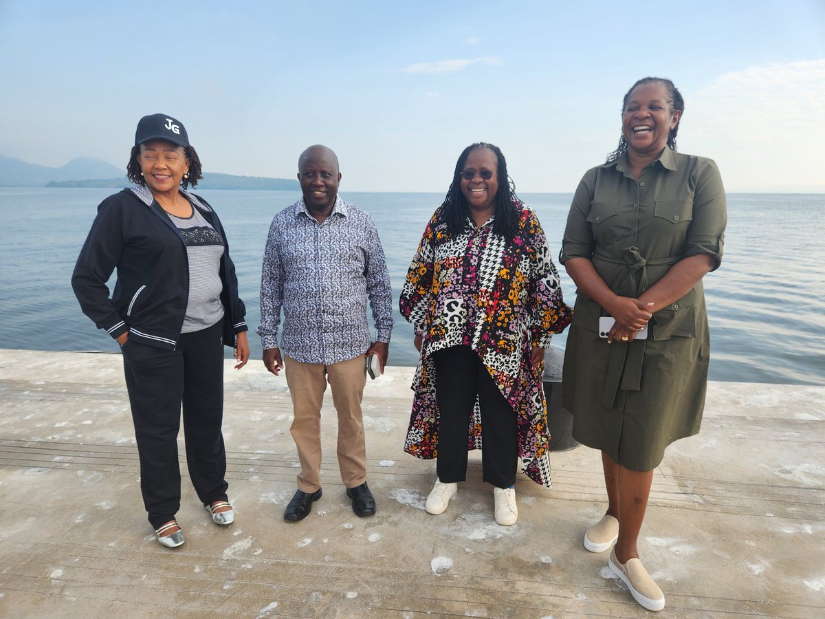 tanuijohn's tweet image. The County of endless potential.Homabay County 
#devcon2025 
#devolutionconference2025