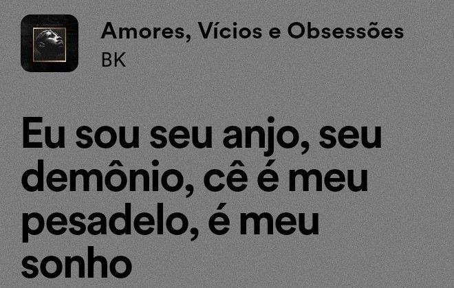 versos de rap (@sigaversosnorap) on Twitter photo 