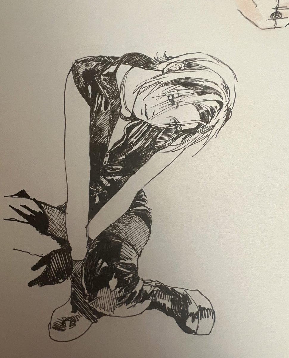 공삼 (@gogo_ur9s) on Twitter photo 