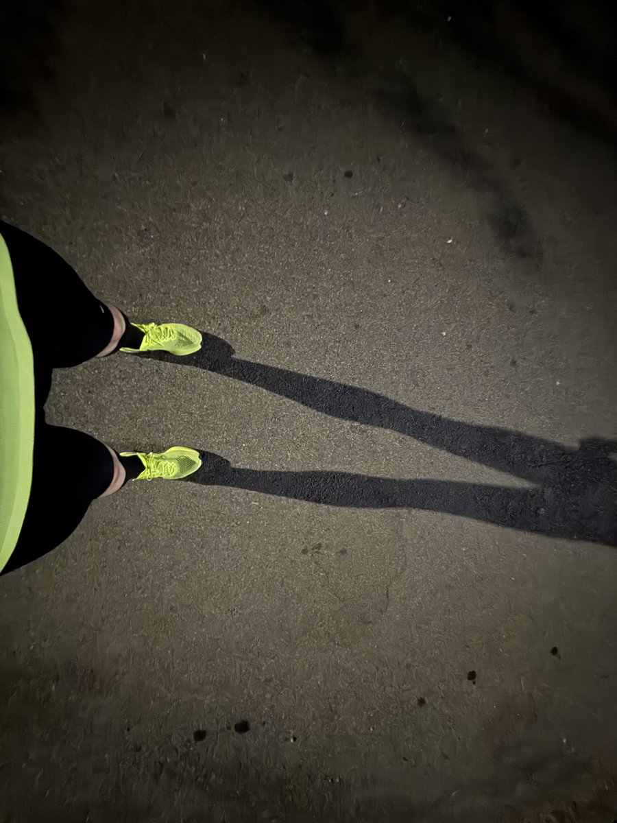 oscarregofpt's tweet image. Two Early #runs ✌️😊#6k &amp;amp; #5k #running