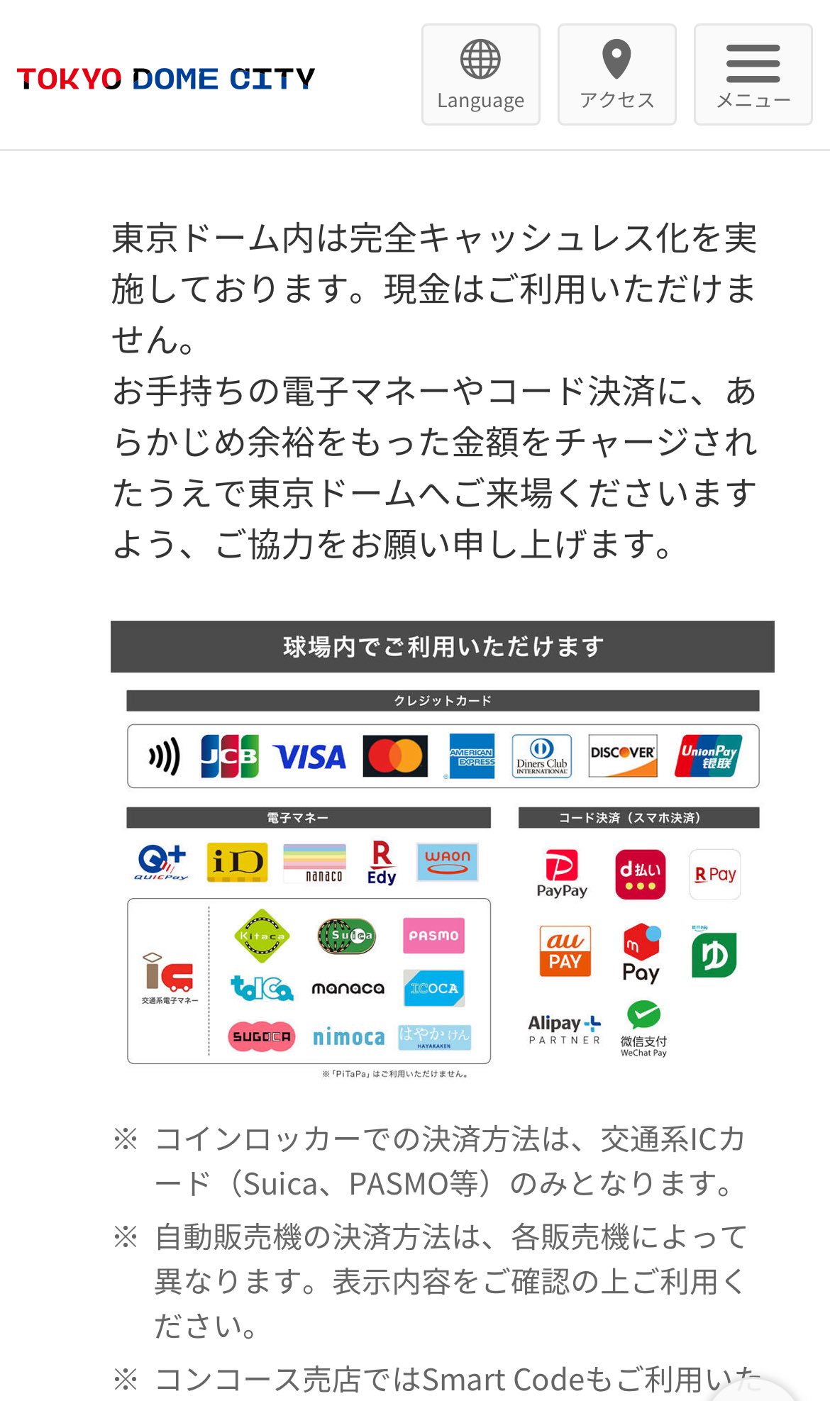 マロン❁⃘*.゜ マロンちゃん - VRoid Hub