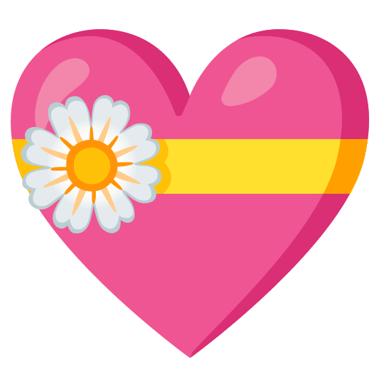 صباح الجمال 🌹 
   صباح الورد 🌹 
      صباح الهناء والسرور 🌺،
    🌺🌹🩷