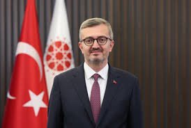 Zeki Avci (@zekiavci06) on Twitter photo 