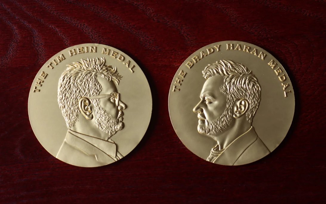 NEW EPISODE

💻: unmade.fm
🍏: podcasts.apple.com/gb/podcast/the…
🍊: overcast.fm/+AAJ27q7zQLY
🟢: open.spotify.com/episode/2DmrzJ…
▶️: youtu.be/V4EoxG4TdpE